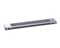 5304514970 Frigidaire alternate view 5