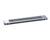 5304514970 Frigidaire alternate view 5