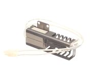 5304515072 Frigidaire alternate view 1