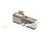 5304515072 Frigidaire alternate view 1