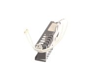 5304515072 Frigidaire alternate view 2