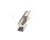 5304515072 Frigidaire alternate view 2