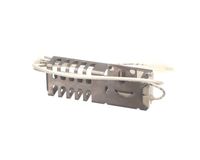 5304515072 Frigidaire alternate view 3