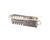 5304515072 Frigidaire alternate view 3