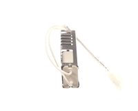 5304515072 Frigidaire alternate view 4