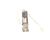 5304515072 Frigidaire alternate view 4