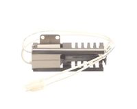 5304515072 Frigidaire alternate view 5