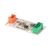 5304515148 Frigidaire alternate view 1
