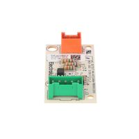 5304515148 Frigidaire alternate view 2