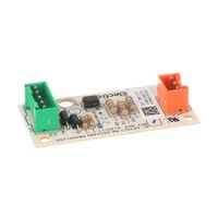 5304515148 Frigidaire alternate view 3