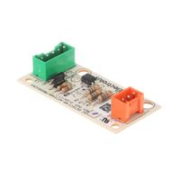 5304515148 Frigidaire alternate view 4