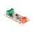 5304515148 Frigidaire alternate view 4