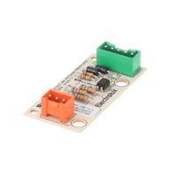 5304515148 Frigidaire alternate view 5