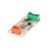 5304515148 Frigidaire alternate view 5