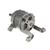 5304515226 Frigidaire alternate view 1