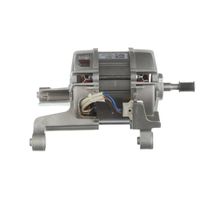 5304515226 Frigidaire alternate view 3