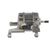 5304515226 Frigidaire alternate view 3