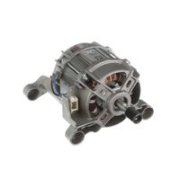 5304515226 Frigidaire alternate view 4
