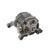 5304515226 Frigidaire alternate view 4