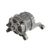 5304515226 Frigidaire alternate view 5