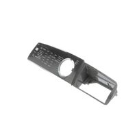 5304515234 Frigidaire alternate view 1