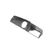 5304515234 Frigidaire alternate view 1