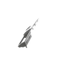 5304515234 Frigidaire alternate view 2