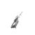 5304515234 Frigidaire alternate view 2