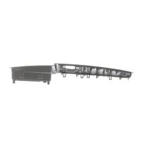 5304515234 Frigidaire alternate view 3