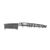 5304515234 Frigidaire alternate view 3