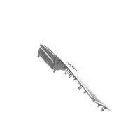 5304515234 Frigidaire alternate view 4