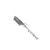 5304515234 Frigidaire alternate view 4