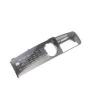 5304515234 Frigidaire alternate view 5