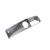 5304515234 Frigidaire alternate view 5