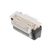 5304515236 Frigidaire alternate view 1