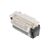 5304515236 Frigidaire alternate view 1