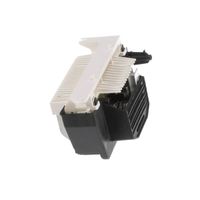 5304515236 Frigidaire alternate view 2