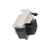 5304515236 Frigidaire alternate view 2