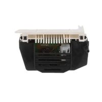 5304515236 Frigidaire alternate view 3
