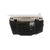5304515236 Frigidaire alternate view 3