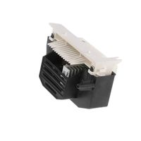 5304515236 Frigidaire alternate view 4