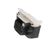 5304515236 Frigidaire alternate view 4