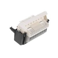 5304515236 Frigidaire alternate view 5
