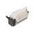 5304515236 Frigidaire alternate view 5