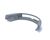 5304515376 Frigidaire alternate view 1