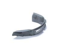 5304515376 Frigidaire alternate view 2