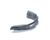 5304515376 Frigidaire alternate view 2