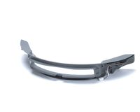 5304515376 Frigidaire alternate view 3