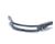 5304515376 Frigidaire alternate view 3