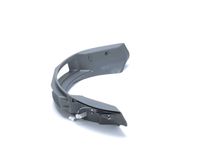 5304515376 Frigidaire alternate view 4